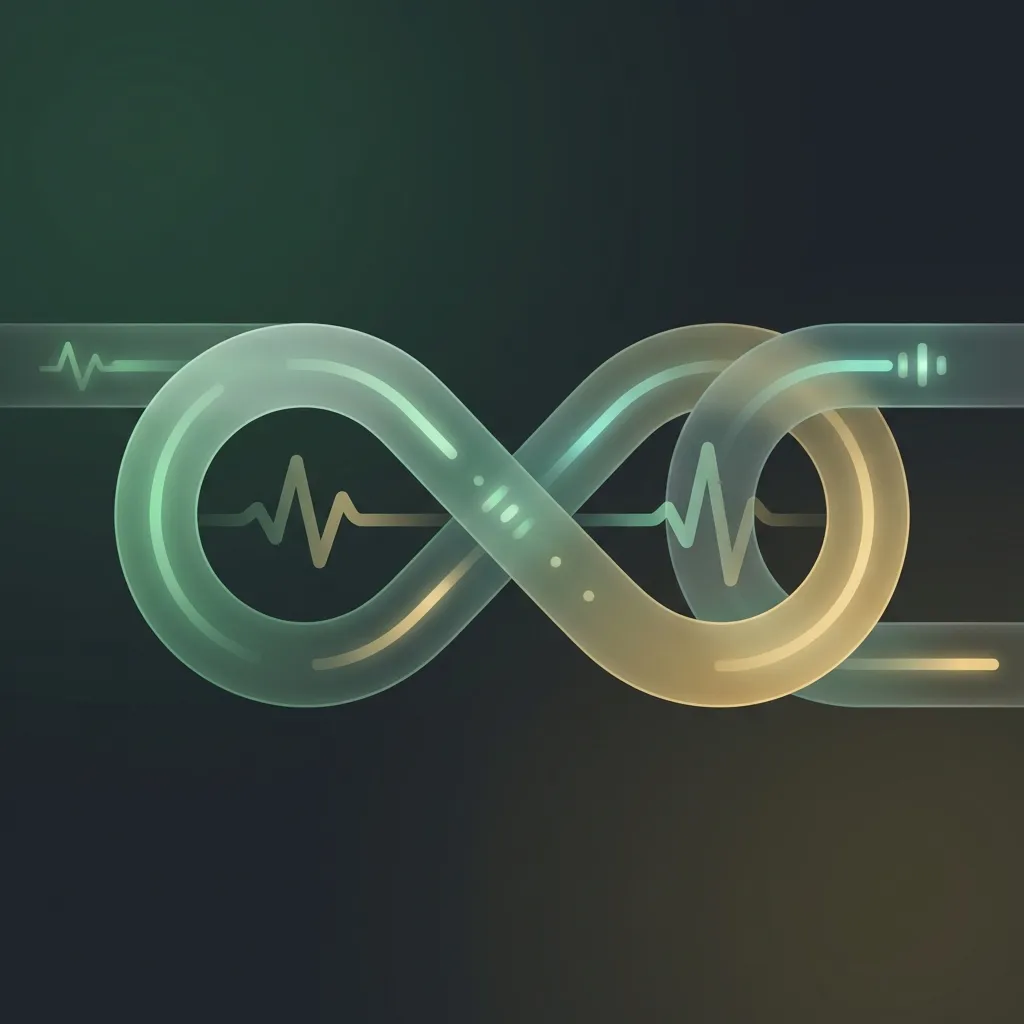 Chronic Care