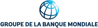 World Bank