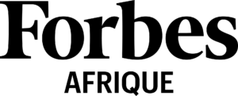 Forbes Afrique