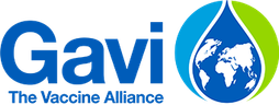 Gavi