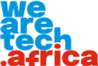 WeAreTech Africa